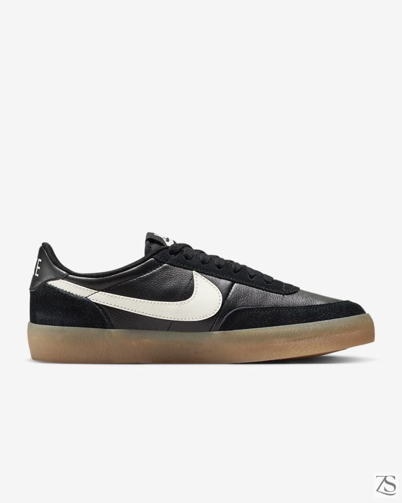 کتونی نایک Nike Killshot 2 اورجینال