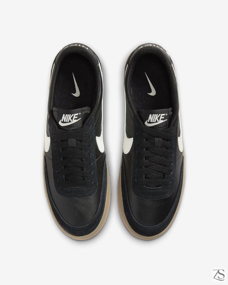 کتونی نایک Nike Killshot 2 اورجینال