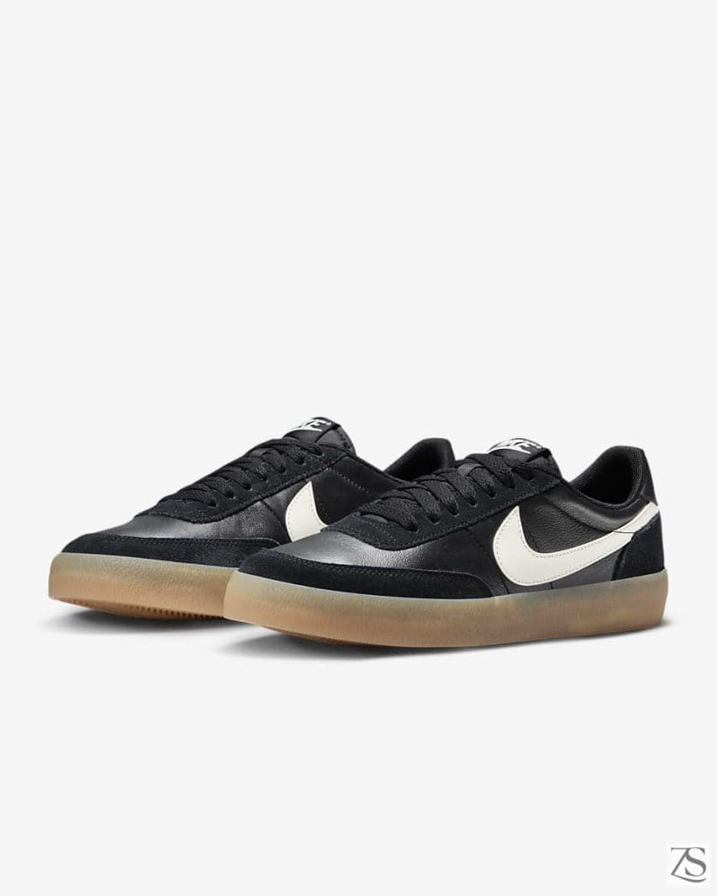 کتونی نایک Nike Killshot 2 اورجینال