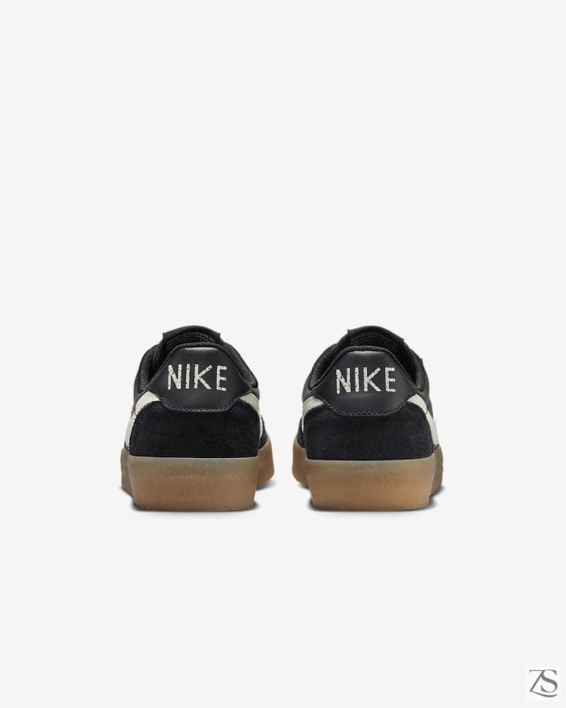 کتونی نایک Nike Killshot 2 اورجینال