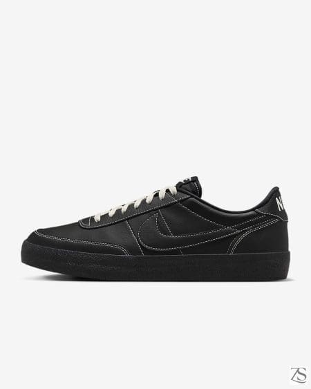 کتونی نایک Nike Killshot 2 اورجینال