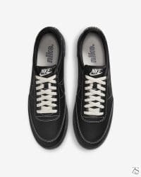 کتونی نایک Nike Killshot 2 اورجینال