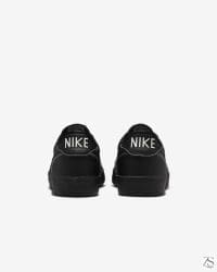 کتونی نایک Nike Killshot 2 اورجینال