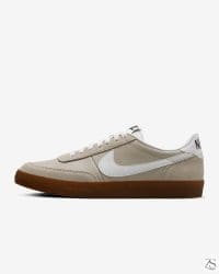کتونی نایک Nike Killshot 2 Leather اورجینال