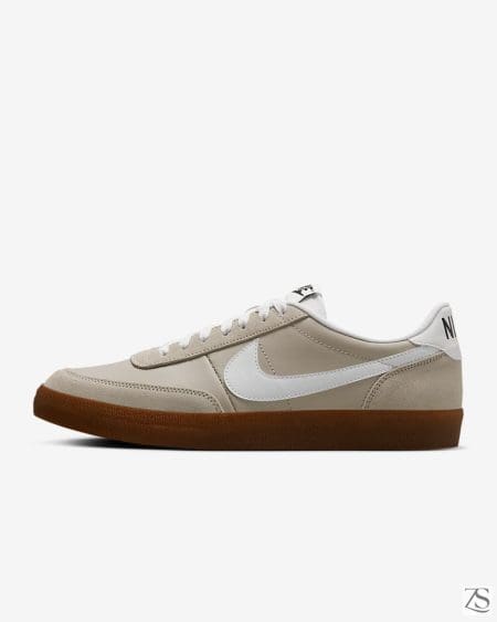 کتونی نایک Nike Killshot 2 Leather اورجینال