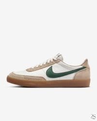کتونی نایک Nike Killshot 2 Leather اورجینال