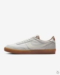 کتونی نایک Nike Killshot 2 Leather اورجینال