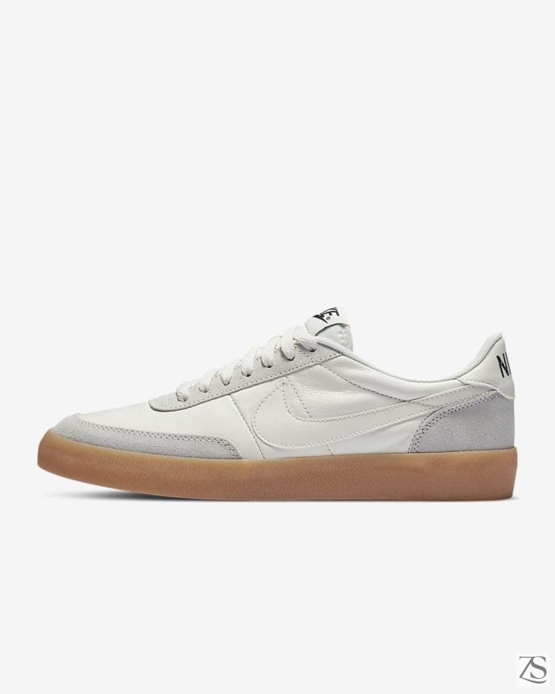 کتونی نایک Nike Killshot 2 Leather اورجینال