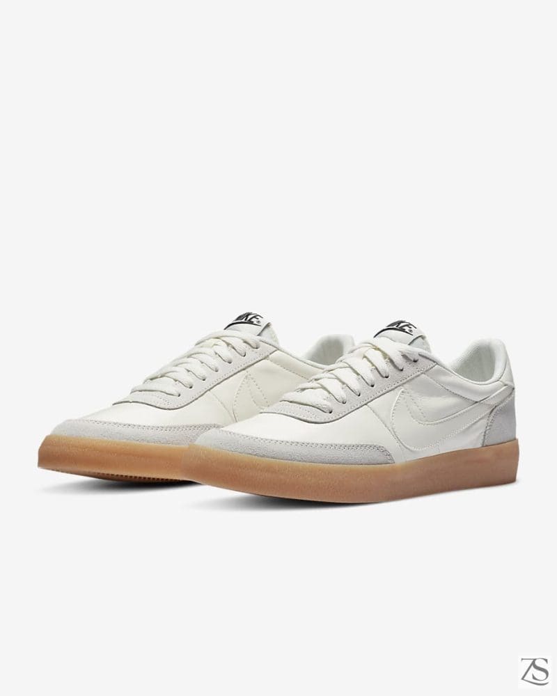 کتونی نایک Nike Killshot 2 Leather اورجینال