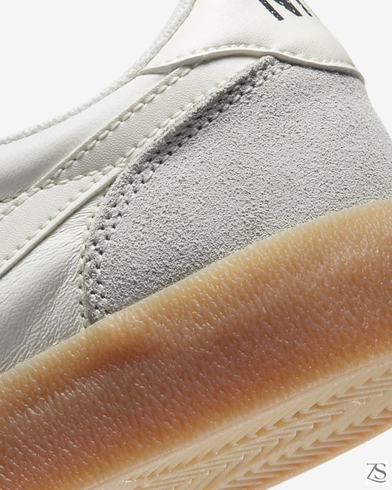 کتونی نایک Nike Killshot 2 Leather اورجینال