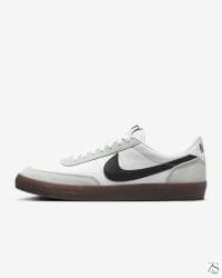 کتونی نایک Nike Killshot 2 Leather اورجینال