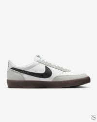 کتونی نایک Nike Killshot 2 Leather اورجینال