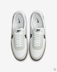 کتونی نایک Nike Killshot 2 Leather اورجینال