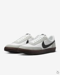 کتونی نایک Nike Killshot 2 Leather اورجینال