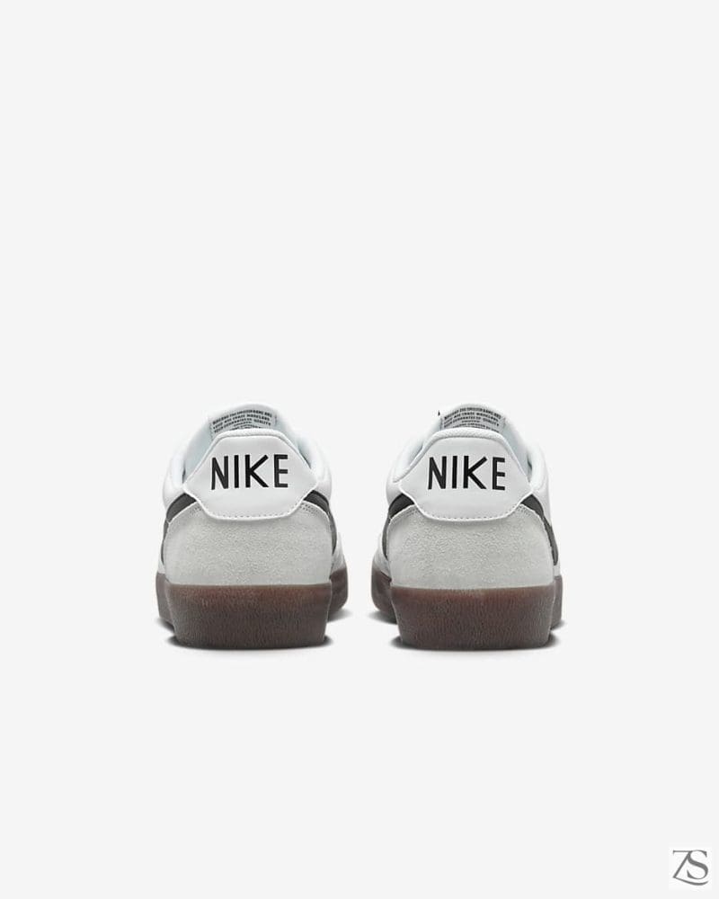 کتونی نایک Nike Killshot 2 Leather اورجینال