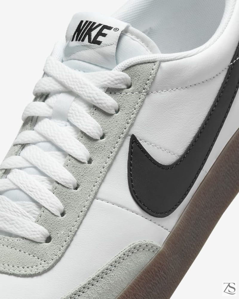 کتونی نایک Nike Killshot 2 Leather اورجینال