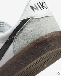 کتونی نایک Nike Killshot 2 Leather اورجینال