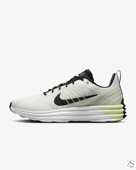 کتونی نایک Nike Lunar Roam اورجینال