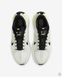 کتونی نایک Nike Lunar Roam اورجینال