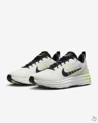 کتونی نایک Nike Lunar Roam اورجینال