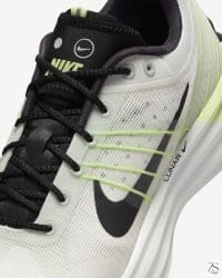 کتونی نایک Nike Lunar Roam اورجینال