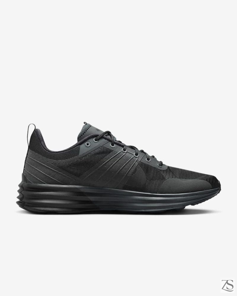 کتونی نایک Nike Lunar Roam اورجینال