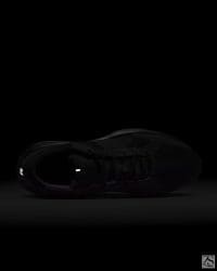 کتونی نایک Nike Lunar Roam اورجینال