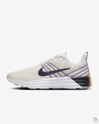 کتونی نایک Nike Lunar Roam اورجینال