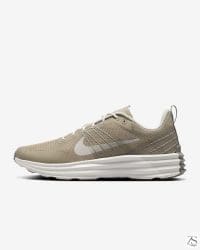 کتونی نایک Nike Lunar Roam اورجینال