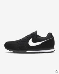 کتونی نایک Nike MD Runner 2 اورجینال