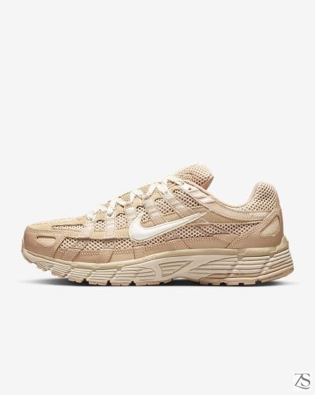 کتونی نایک Nike P-6000 Premium اورجینال