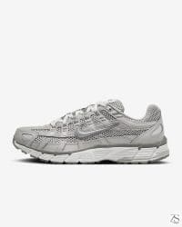 کتونی نایک Nike P-6000 Premium اورجینال