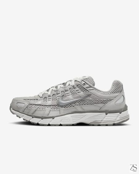 کتونی نایک Nike P-6000 Premium اورجینال