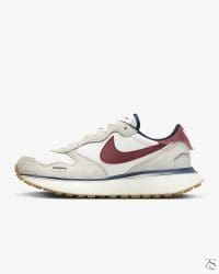 کتونی نایک Nike Phoenix Waffle اورجینال