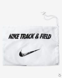 کتونی نایک Nike Pole Vault Elite اورجینال