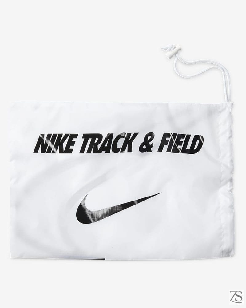 کتونی نایک Nike Pole Vault Elite اورجینال