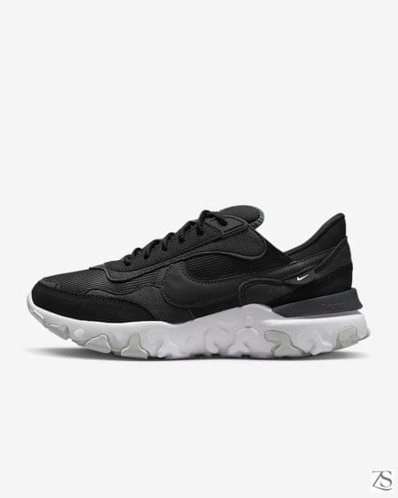 کتونی نایک Nike React Revision اورجینال