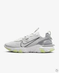 کتونی نایک Nike React Vision اورجینال