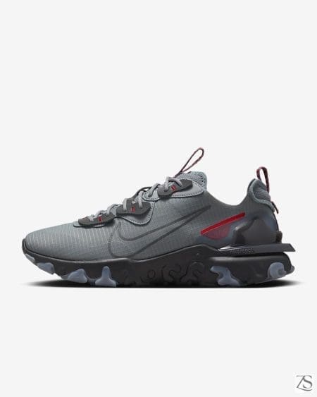 کتونی نایک Nike React Vision اورجینال