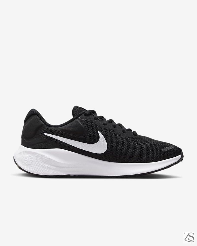 کتونی نایک Nike Revolution 7 اورجینال