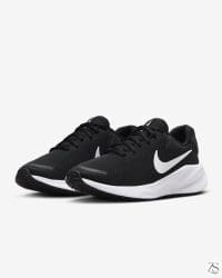 کتونی نایک Nike Revolution 7 اورجینال