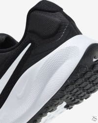 کتونی نایک Nike Revolution 7 اورجینال