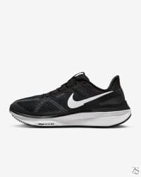 کتونی نایک Nike Structure 25 اورجینال