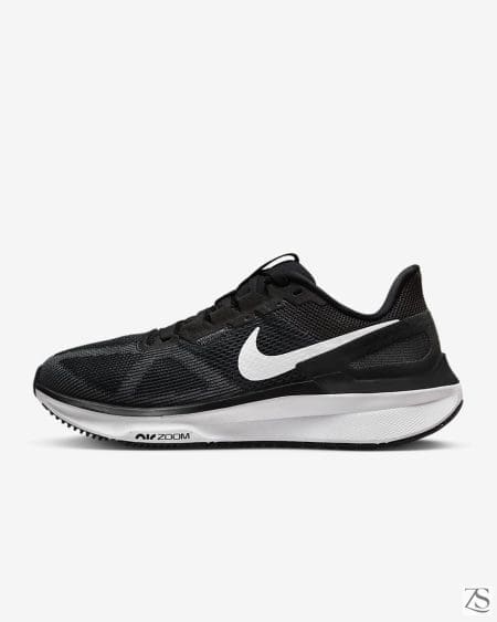 کتونی نایک Nike Structure 25 اورجینال