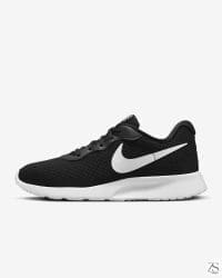 کتونی نایک Nike Tanjun EasyOn اورجینال