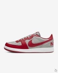 کتونی نایک Nike Terminator Low اورجینال