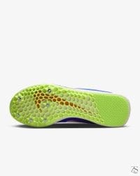 کتونی نایک Nike Triple Jump Elite 2 اورجینال