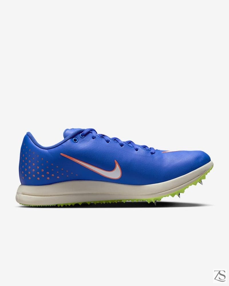 کتونی نایک Nike Triple Jump Elite 2 اورجینال