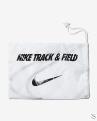 کتونی نایک Nike Triple Jump Elite 2 اورجینال