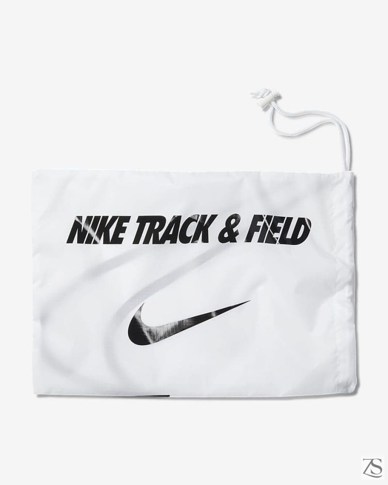 کتونی نایک Nike Triple Jump Elite 2 اورجینال